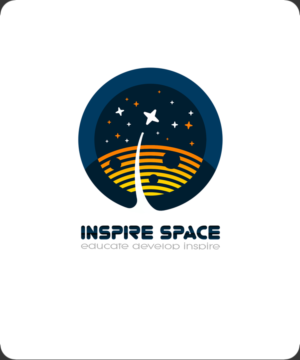 Logo Design by quachystuff for this project | Design: #13701640