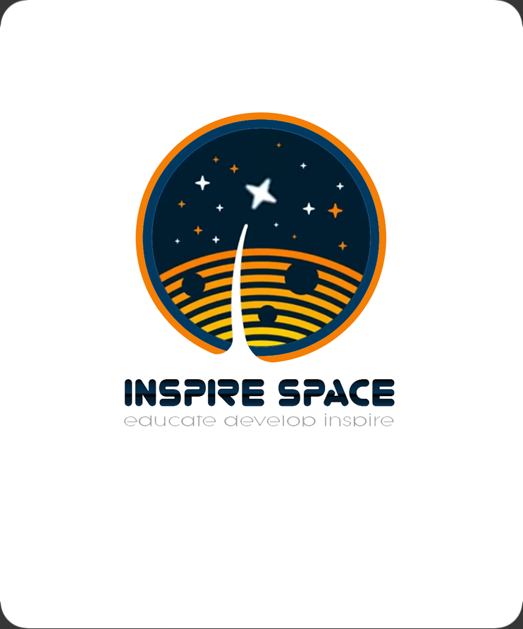 Logo Design by quachystuff for this project | Design #13701652