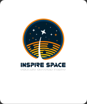 Logo Design by quachystuff for this project | Design: #13701652