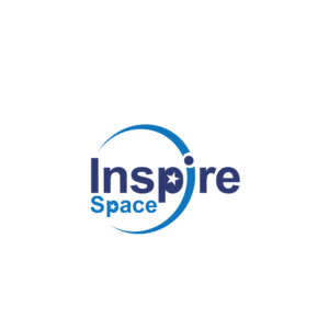 Diseño de Logo por e-graphics para este proyecto | Diseño: #13593946