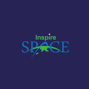 Diseño de Logo por e-graphics para este proyecto | Diseño: #13593949