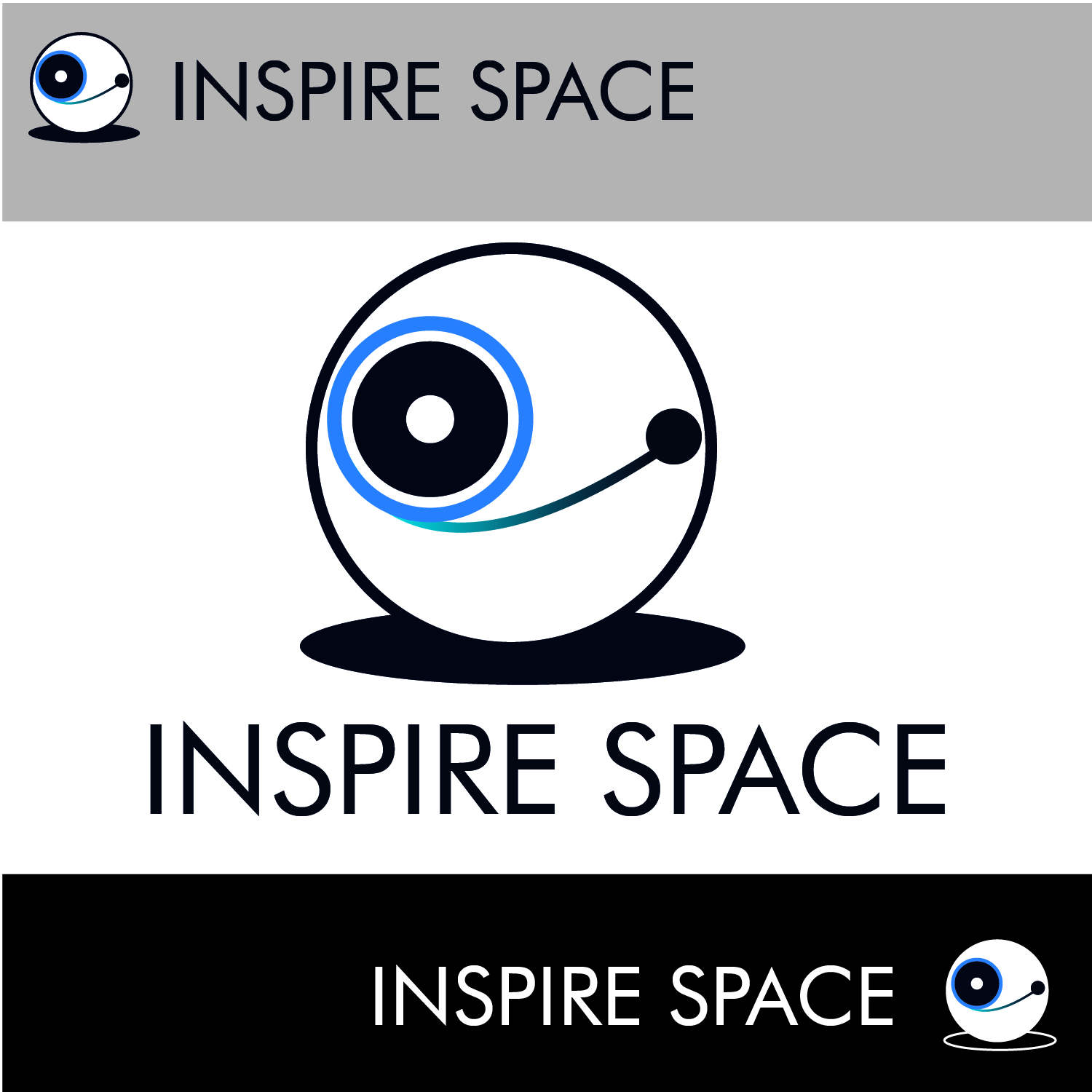 Logo Design by d4v3 for this project | Design #13607001