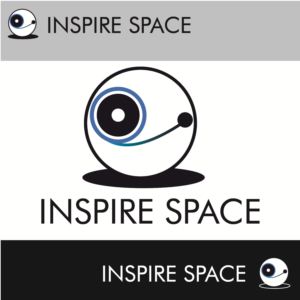 Logo-Design von d4v3 für dieses Projekt | Design #13607001
