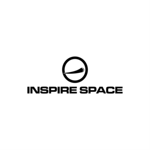 Logo-Design von lasri für dieses Projekt | Design #13669094