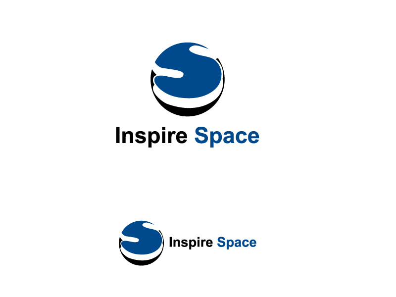 Logo Design by esolztech for this project | Design #13694898