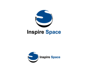 Logo Design by esolztech for this project | Design: #13694898