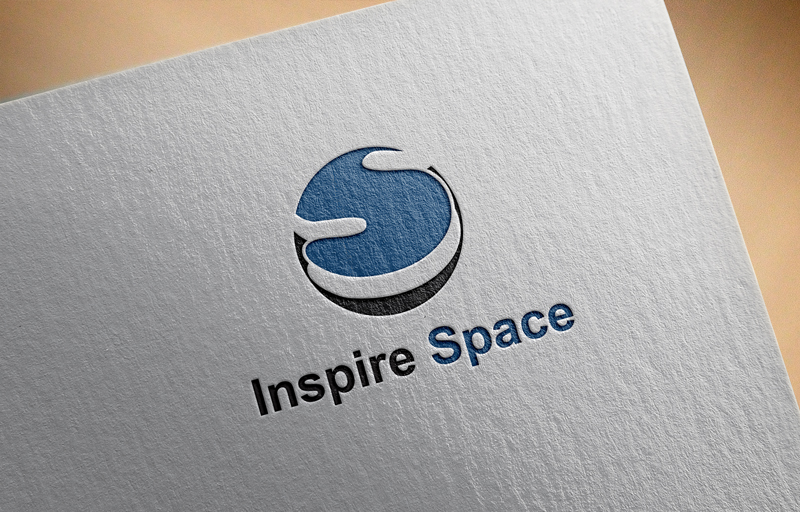 Logo Design by esolztech for this project | Design #13694899