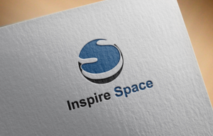 Logo Design by esolztech for this project | Design: #13694899