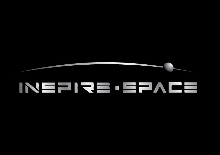 Logo Design by bc21 for this project | Design #13689617