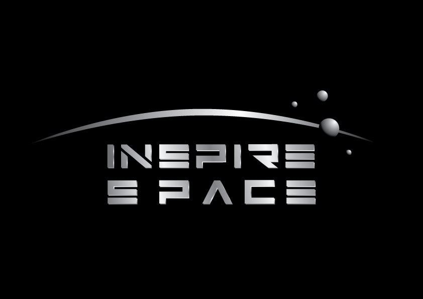 Diseño de Logo por bc21 para este proyecto | Diseño #13689618