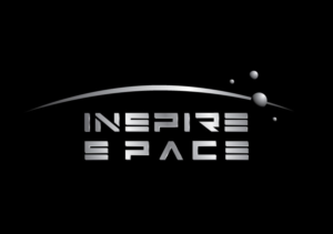 Diseño de Logo por bc21 para este proyecto | Diseño: #13689618