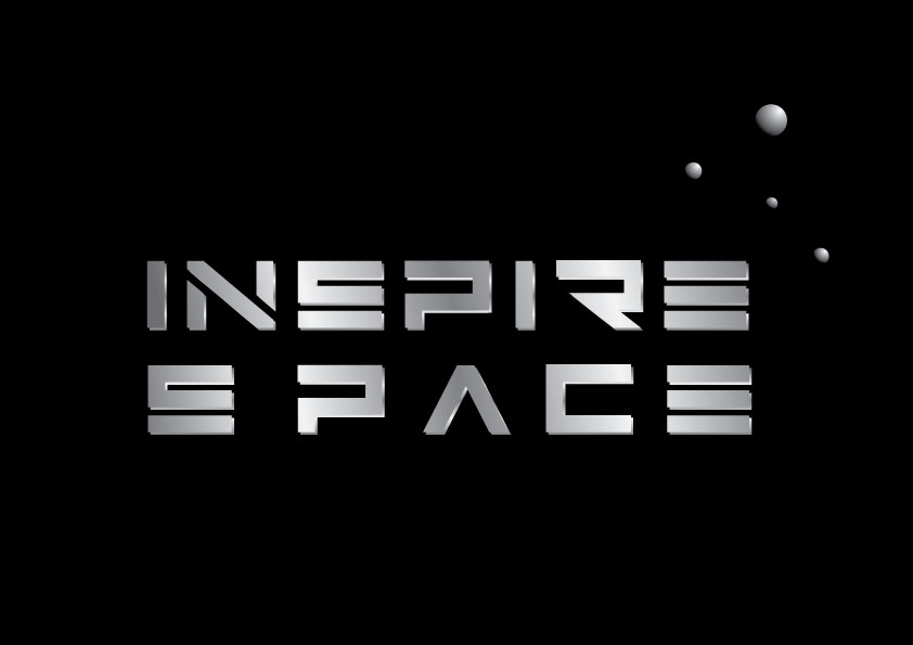 Logo Design by bc21 for this project | Design #13689619