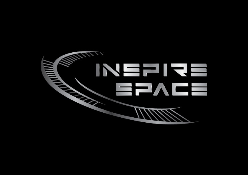 Logo Design by bc21 for this project | Design #13689620