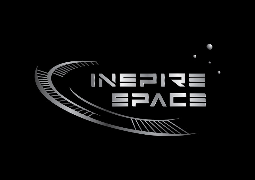 Logo Design by bc21 for this project | Design #13689621