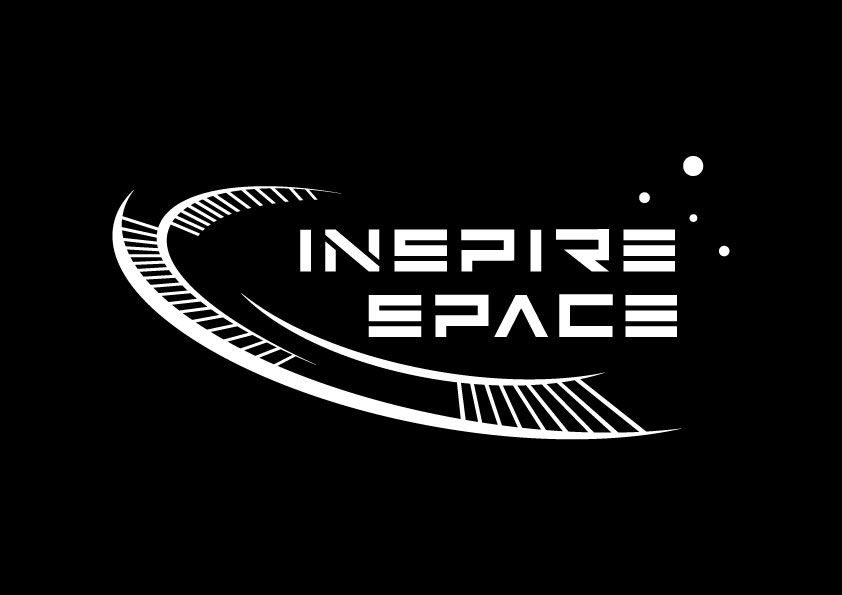 Diseño de Logo por bc21 para este proyecto | Diseño #13695948