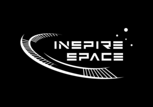 Diseño de Logo por bc21 para este proyecto | Diseño: #13695948