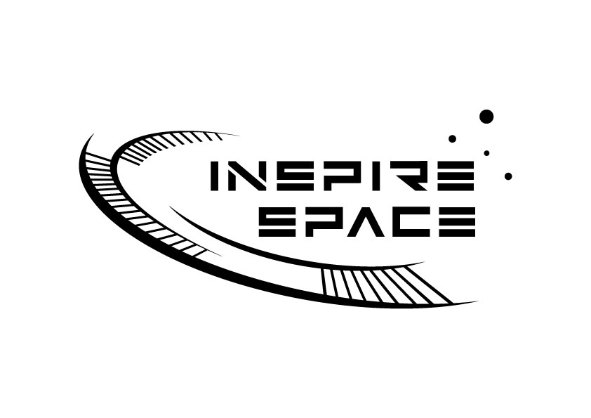 Logo Design by bc21 for this project | Design #13695949