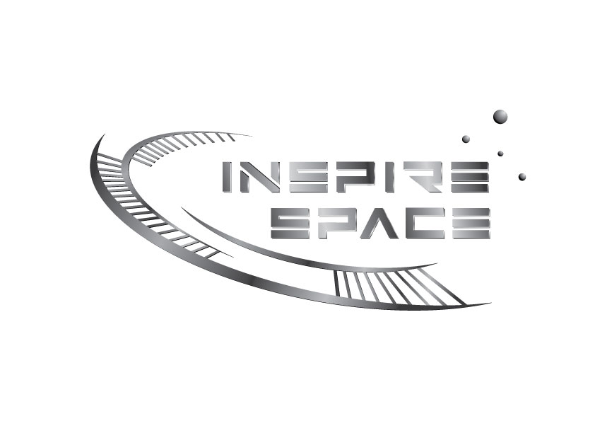 Logo Design by bc21 for this project | Design #13695950