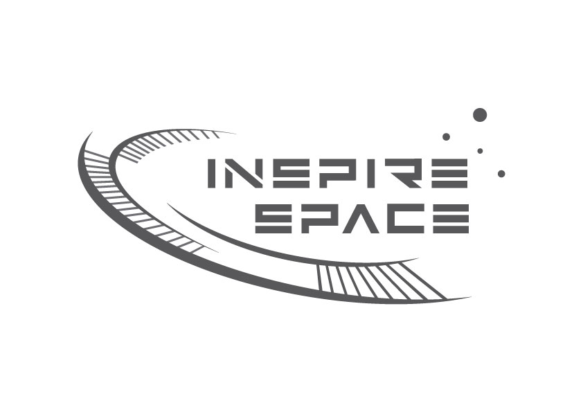 Logo Design by bc21 for this project | Design #13695951