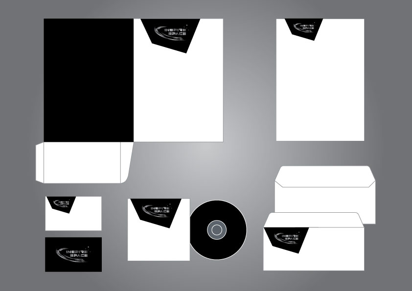 Logo Design by bc21 for this project | Design #13696791