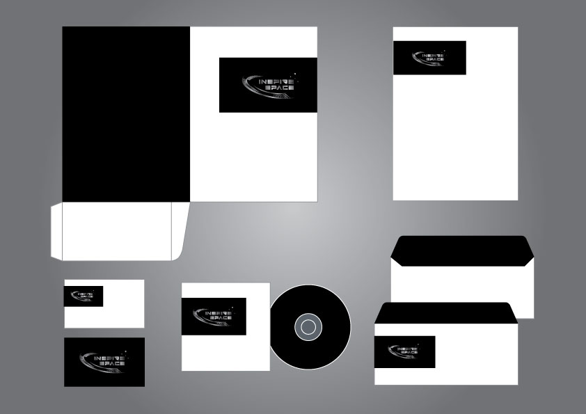 Logo Design by bc21 for this project | Design #13696792