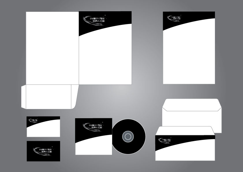 Logo Design by bc21 for this project | Design #13696793