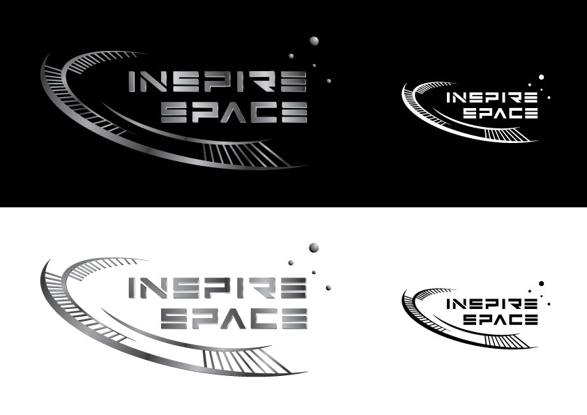 Logo Design by bc21 for this project | Design #13696913