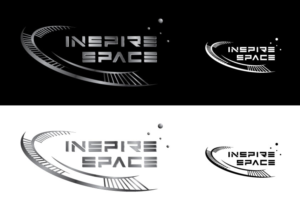 Diseño de Logo por bc21 para este proyecto | Diseño: #13696913