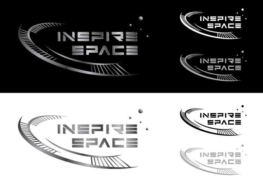 Logo Design by bc21 for this project | Design #13697065