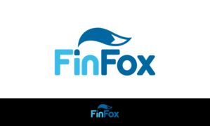 Logo Design by trufya for this project | Design: #13644626