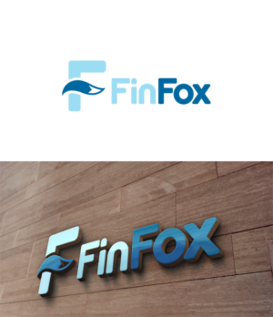 Logo Design by trufya for this project | Design: #13644715