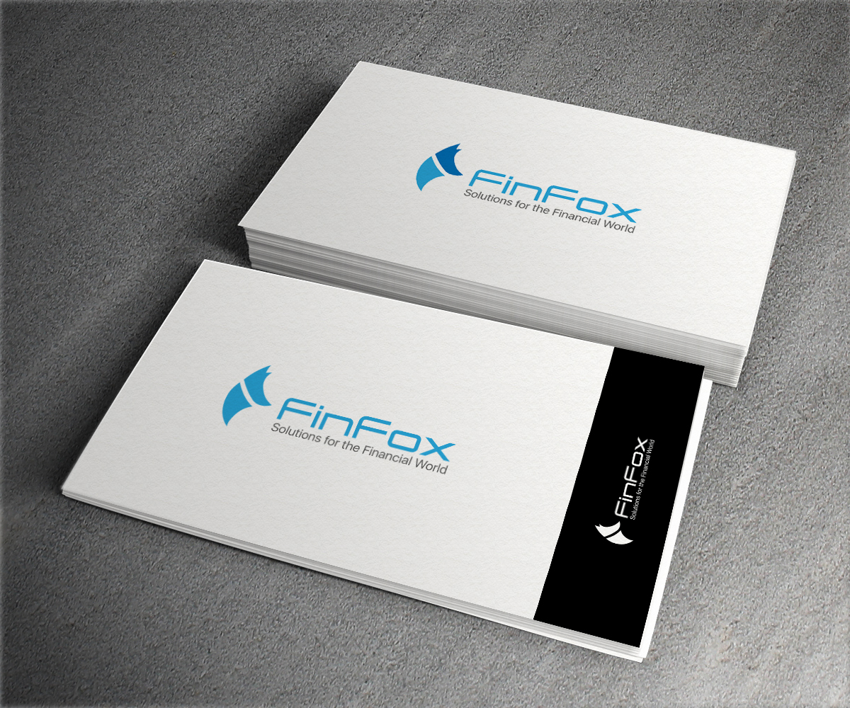 Logo Design by aglaronde23 for this project | Design #13589557