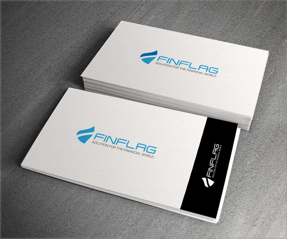 Logo Design by aglaronde23 for this project | Design: #13656568