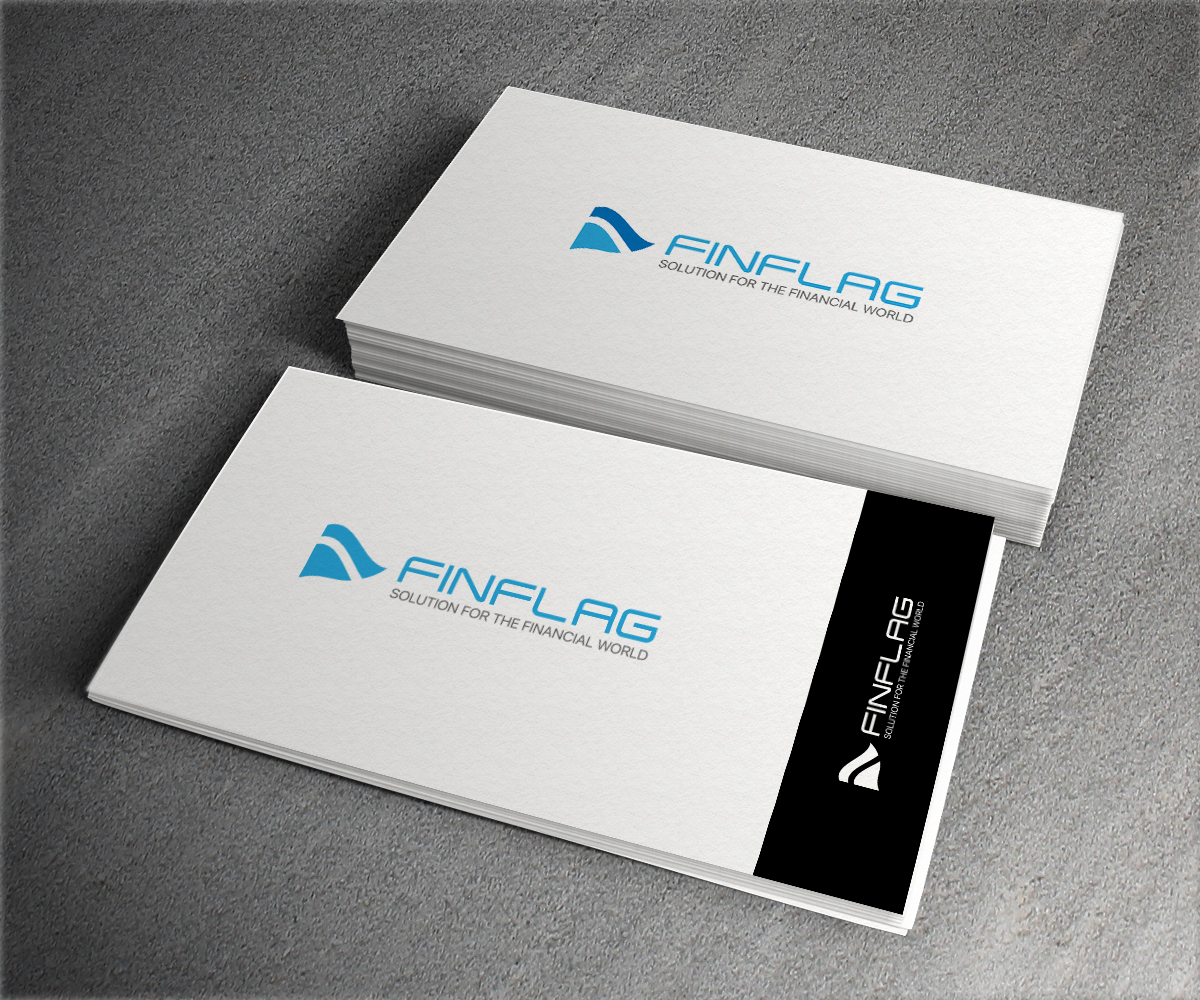 Logo Design by aglaronde23 for this project | Design #13656593