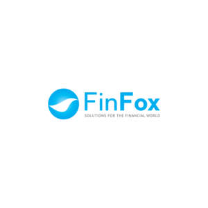 Logo Design by Ellie Afonso for this project | Design: #13642679