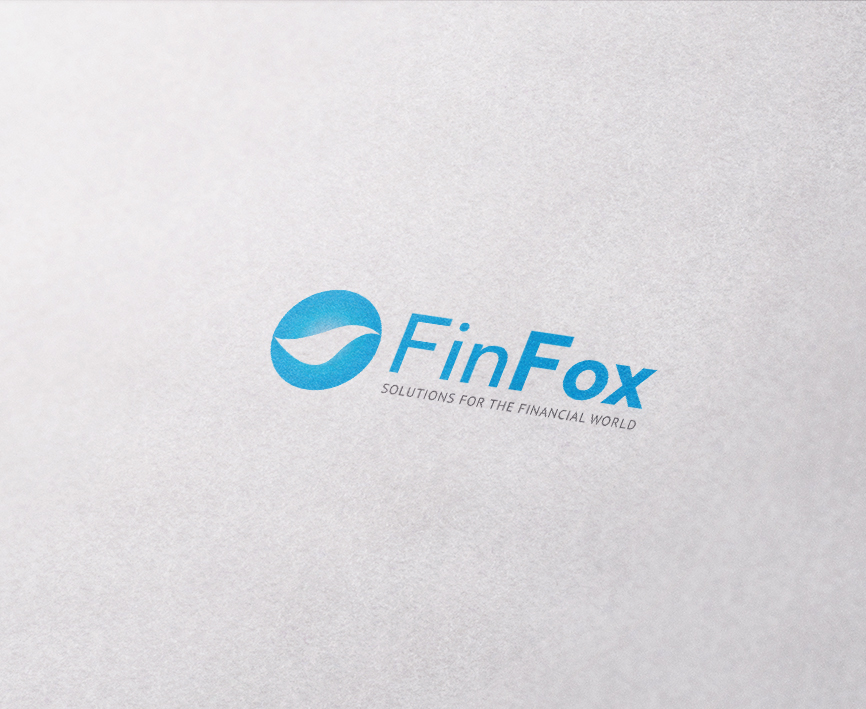 Logo Design by Ellie Afonso for this project | Design #13642680