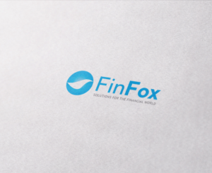 Logo Design by Ellie Afonso for this project | Design: #13642680
