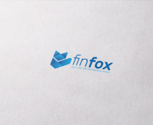 Logo Design by Ellie Afonso for this project | Design: #13643021
