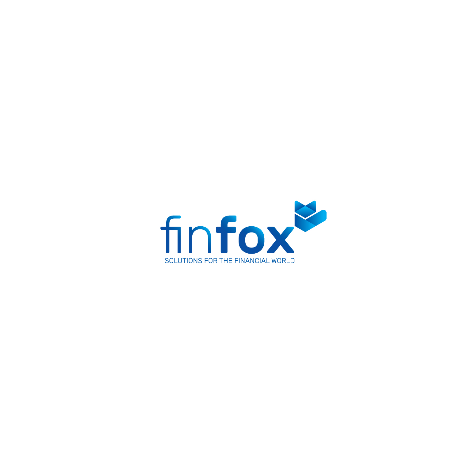 Logo Design by Ellie Afonso for this project | Design #13643035