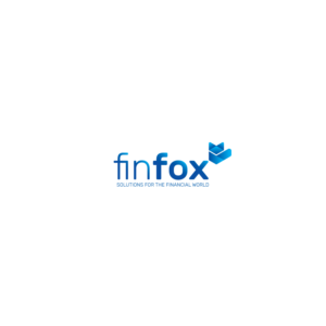 Logo Design by Ellie Afonso for this project | Design: #13643035