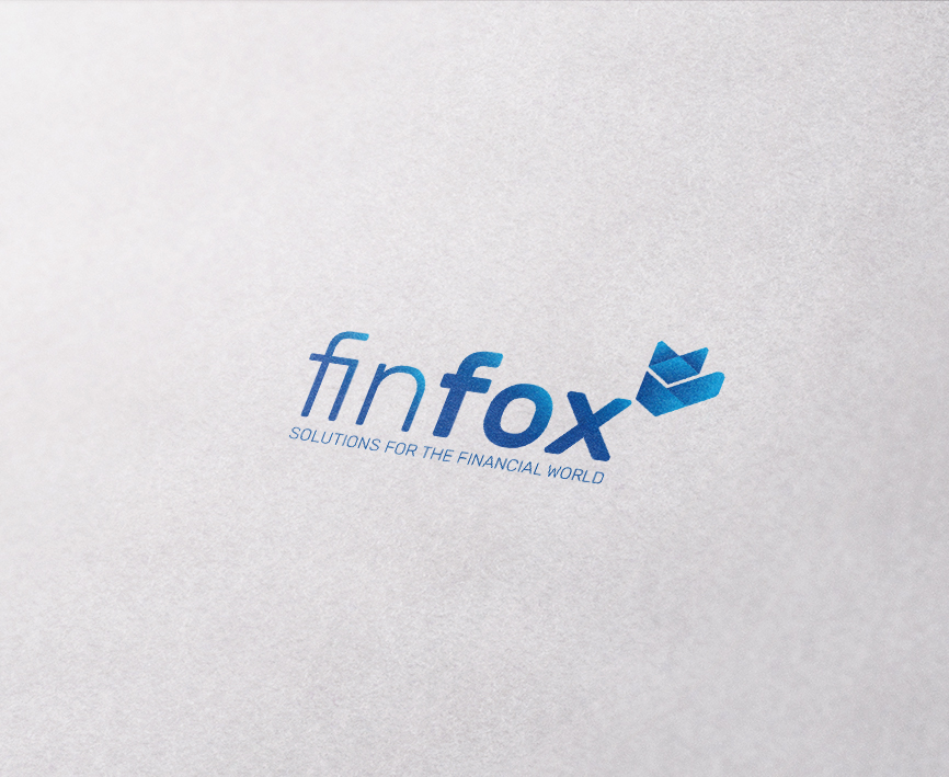 Logo Design by Ellie Afonso for this project | Design #13643036