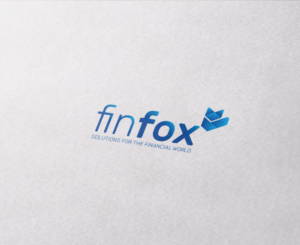 Logo Design by Ellie Afonso for this project | Design: #13643036