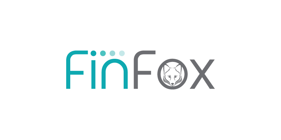 Logo Design by debdesign for this project | Design #13593641