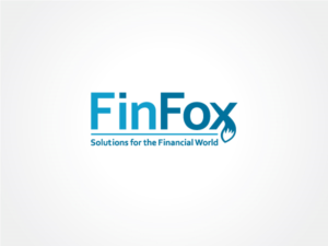 Logo Design by foxman