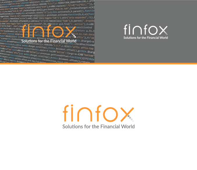 Logo Design by paoleta_y for this project | Design #13588839