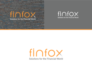 Logo Design by paoleta_y for this project | Design #13588839