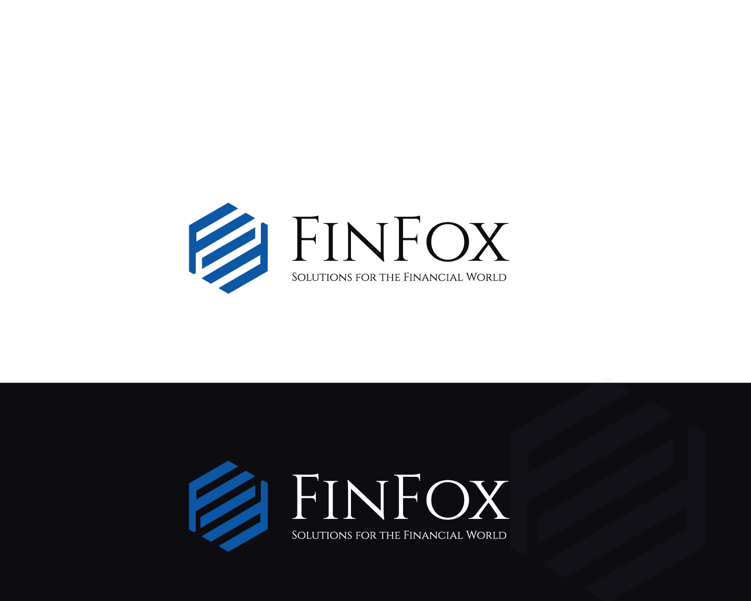 Logo Design by Atec for this project | Design #13604977