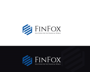 Logo Design by Atec for this project | Design: #13604977