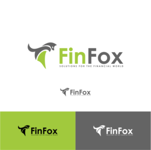 Logo Design by pringlebermudez23 for this project | Design #13642176