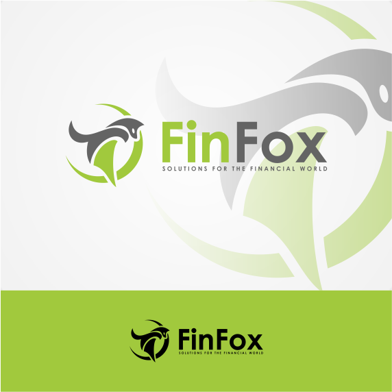 Logo Design by pringlebermudez23 for this project | Design #13642234